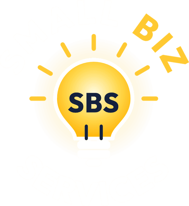 Small Biz Services